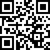 https://qudsonline.ir/xctW3