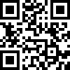 https://qudsonline.ir/x7bJX