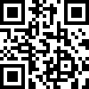 https://qudsonline.ir/x7jWh