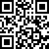 https://qudsonline.ir/x6XBr
