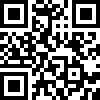 https://qudsonline.ir/x6pxQ