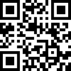 https://qudsonline.ir/x69Lf