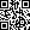 https://qudsonline.ir/x9XYy