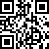 https://qudsonline.ir/x8trQ
