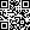 https://qudsonline.ir/x7hZK