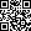 https://qudsonline.ir/x6LBc