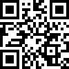 https://qudsonline.ir/x7Vxt