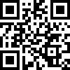 https://qudsonline.ir/xc8tB