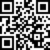 https://qudsonline.ir/xczfV