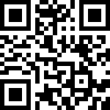 https://qudsonline.ir/x7myy