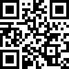 https://qudsonline.ir/xcph2