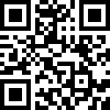 https://qudsonline.ir/x8P4Y