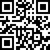 https://qudsonline.ir/xcgPy