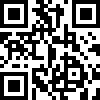 https://qudsonline.ir/x8fzR
