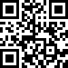 https://qudsonline.ir/xcdfV