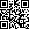 https://qudsonline.ir/xbgBP