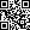 https://qudsonline.ir/xcb75