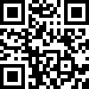 https://qudsonline.ir/xcJXB