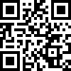 https://qudsonline.ir/x9tnZ