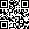 https://qudsonline.ir/x9SGZ