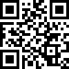 https://qudsonline.ir/xcYFk