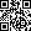 https://qudsonline.ir/x8CbJ