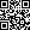 https://qudsonline.ir/x8LQ6