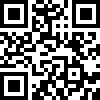 https://qudsonline.ir/xcXtz