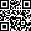 https://qudsonline.ir/xcGz8