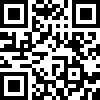 https://qudsonline.ir/x99Pg