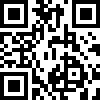 https://qudsonline.ir/xc9cc