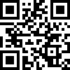 https://qudsonline.ir/xct6j