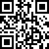 https://qudsonline.ir/x8YHd