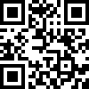 https://qudsonline.ir/x84Hw