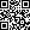 https://qudsonline.ir/x4dKh