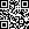 https://qudsonline.ir/x6ScQ