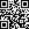 https://qudsonline.ir/xbJwS