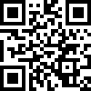https://qudsonline.ir/xcfq6