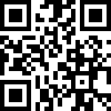 https://qudsonline.ir/x8Tb2