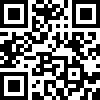 https://qudsonline.ir/x7MQk