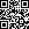 https://qudsonline.ir/x9WLj