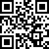 https://qudsonline.ir/xcBn3
