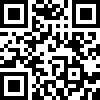 https://qudsonline.ir/x9zPc