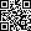 https://qudsonline.ir/x8fKt