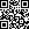 https://qudsonline.ir/x6N9b
