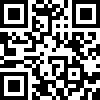 https://qudsonline.ir/x9k2q