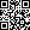 https://qudsonline.ir/xbFCq