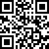 https://qudsonline.ir/xchdj