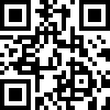 https://qudsonline.ir/x7XvT