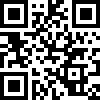 https://qudsonline.ir/xcH8z